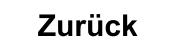 Zur�ck