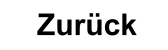 Zur�ck