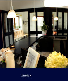 Zur�ck