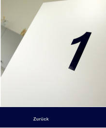 Zur�ck