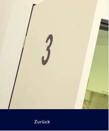 Zur�ck