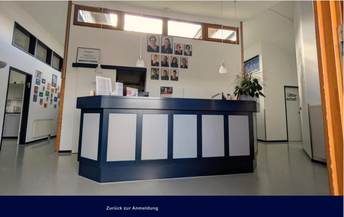 Zur�ck zur Anmeldung