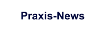 Praxis-News