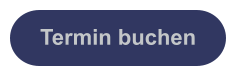 Termin buchen