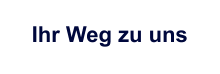 Ihr Weg zu uns