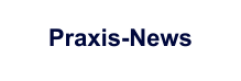 Praxis-News