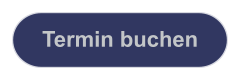 Termin buchen