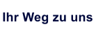 Ihr Weg zu uns