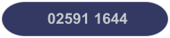 02591 1644