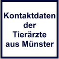 Kontaktdaten  der  Tier�rzte  aus M�nster