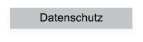 Datenschutz