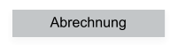 Abrechnung