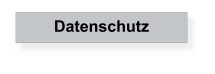 Datenschutz