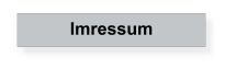 Imressum