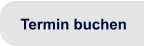 Termin buchen