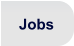 Jobs