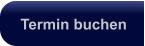 Termin buchen