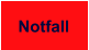 Notfall