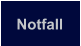 Notfall