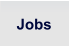 Jobs