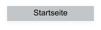Startseite