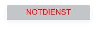 NOTDIENST