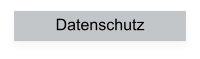 Datenschutz