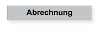 Abrechnung