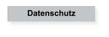 Datenschutz