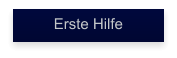 Erste Hilfe
