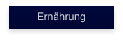 Ernhrung