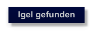 Igel gefunden